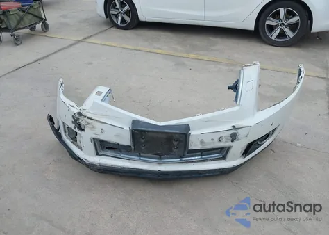 2012 Cadillac Srx Premium Collection z USA, uszkodzony, nr VIN 3GYFNCE36CS557597